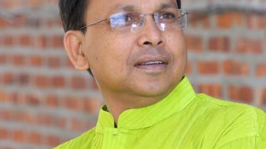 golam mortoja.jpg