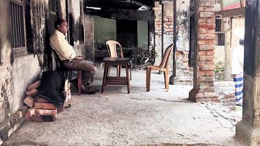 goutam-paul.jpg