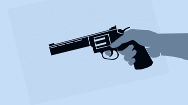 Gunfight_New_Logo