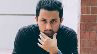 Hafizur-1.jpg