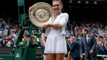 halep.jpg