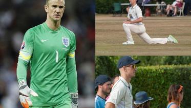 hart.jpg