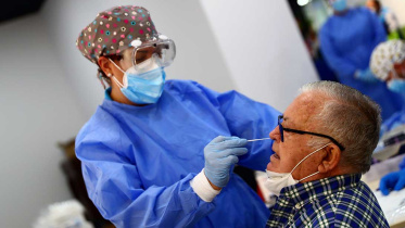 HEALTH-CORONAVIRUS-SPAIN.jpg