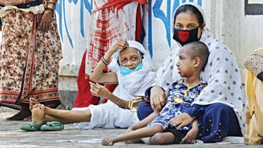 Herd Immunity