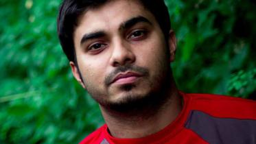Himel-Ashraf