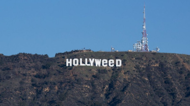 Hollywood.jpg