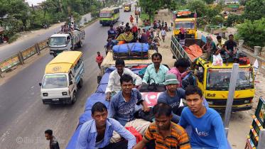 home-goers-risking-live-wb.jpg