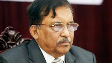 home_minister_asaduzzaman_khan_kamal_0.jpg