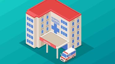 hospital_24-7.jpg