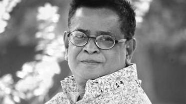 humaon.jpg