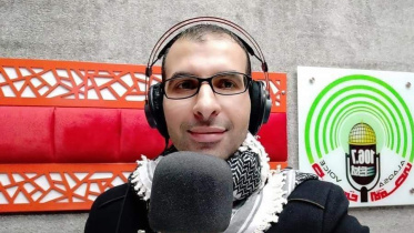 hussain.jpg