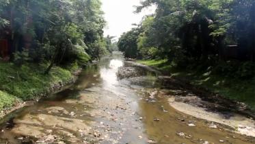 Ichhamati-1.jpg