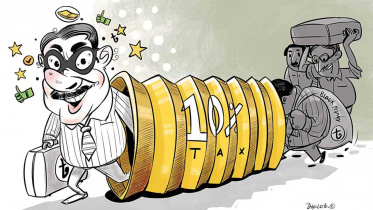 Illegal-Assets-legalised_Cartoon_Biplob_DS.jpg
