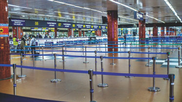 immigration_airport-1.jpg