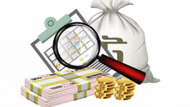 income_tax_feat_0_0.jpg