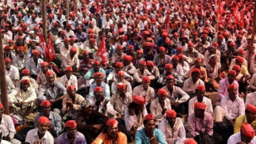 india_farmers_0.jpg