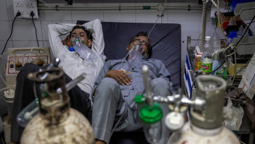 india_oxygen_crisis.jpg