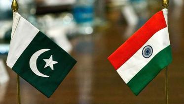 india pakistan.jpg