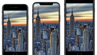 iphone 8