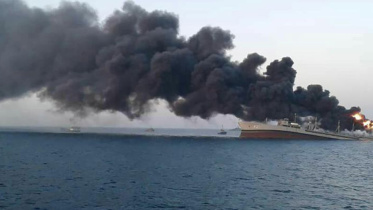iran.jpg