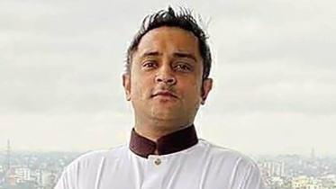 irfan_selim.jpg