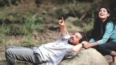 irrfan_khan_tisha
