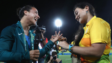isabela-cerullo-&-eniya3.jpg