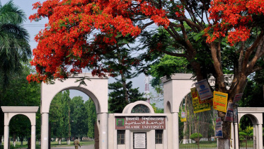 Islamic_University_Kustia