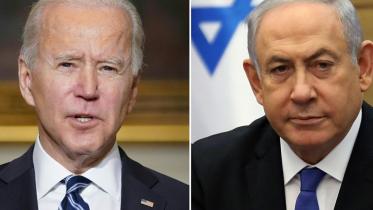 israel.jpg