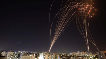 ISRAEL.jpg