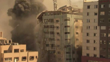 Israeli-airstrike-at-Gaza-_AP.jpg