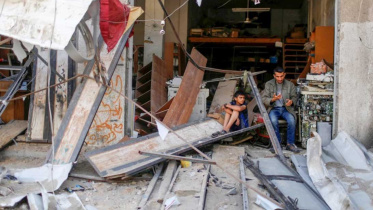 Israel's-Air-Strike-at-Gaza_AP.jpg