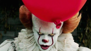 IT film