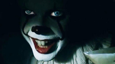 It movie