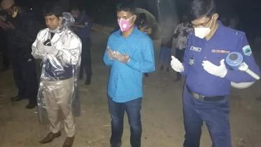 janaja-bogra.jpg