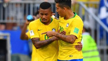 jesus-firmino.jpg