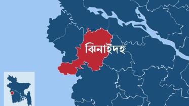Jhinaidoho_DS_Map