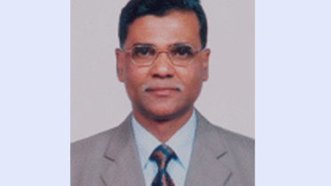 JnU_VC_1Jun21.jpg