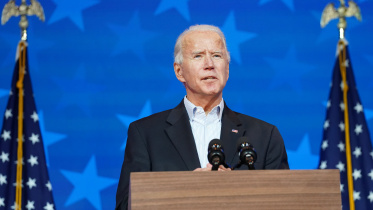 Joe Biden.jpg