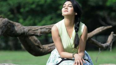 Joya Ahsan