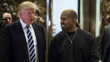 Kanye.jpg