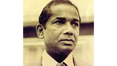 Khan_Ataur_Rahman-1.jpg