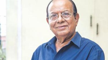khondoker_shahid_uddin_firoz-1.jpg