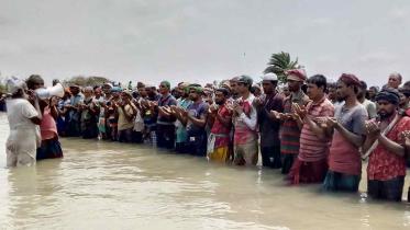 Khulna-Koyra.jpg
