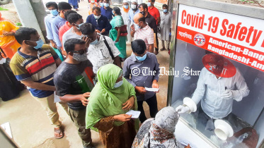 Khulna_Sample_Test_30June21.jpg