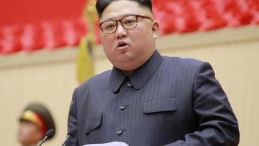 KIM.jpg
