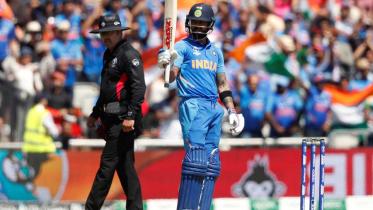 kohli.jpg