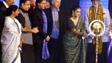 kolkata-intl-film-fest.jpg