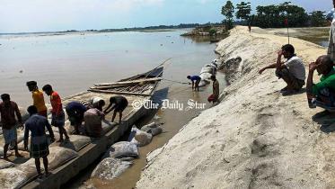 Kurigram-sand-dyke-01.jpg