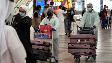 kuwait_Airport.jpg